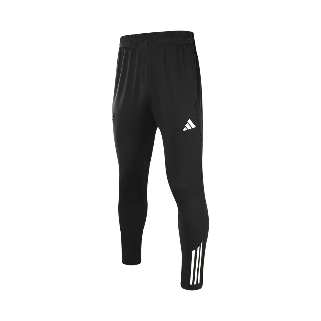 Liverpool 2025 1 4 Zip Tracksuit 26 Green — Photo 15