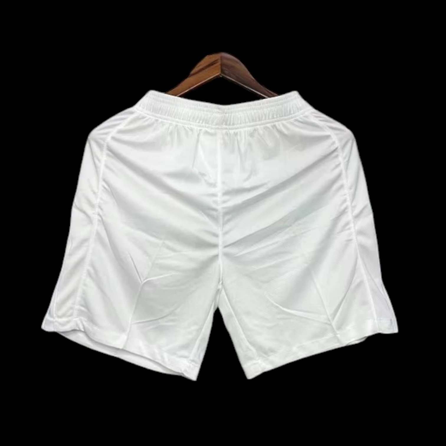 Croatia 2024 Shorts — Photo 2