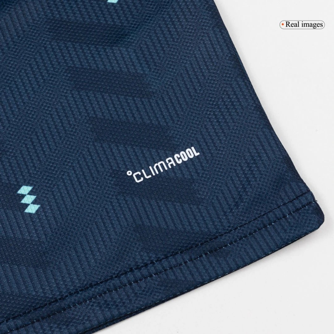 Germany 2026 Away Jersey — Photo 9