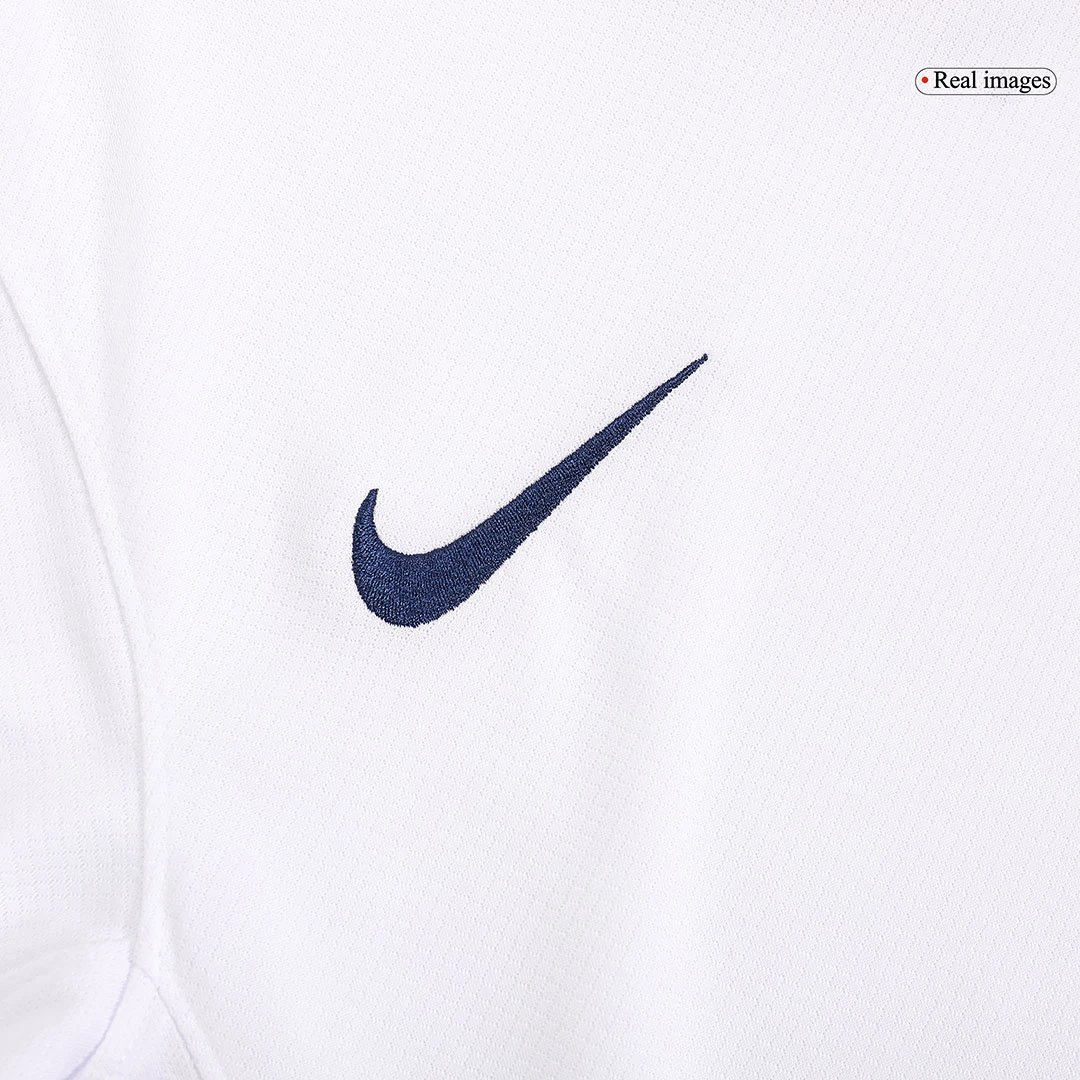 USA 2024 Home Jersey — photo 10