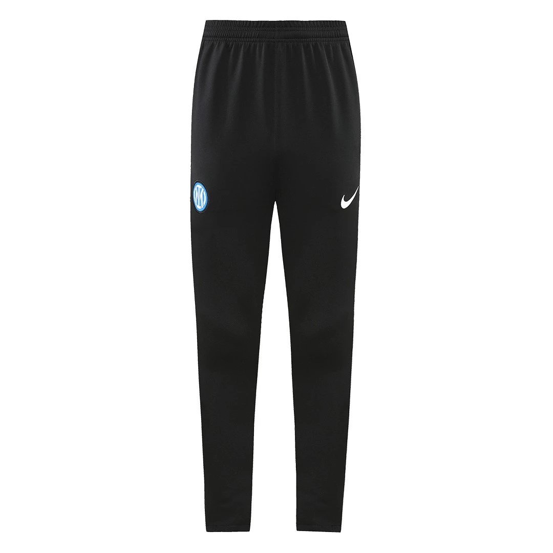 Inter Milan 2022 Jacket Tracksuit 23 — Photo 7