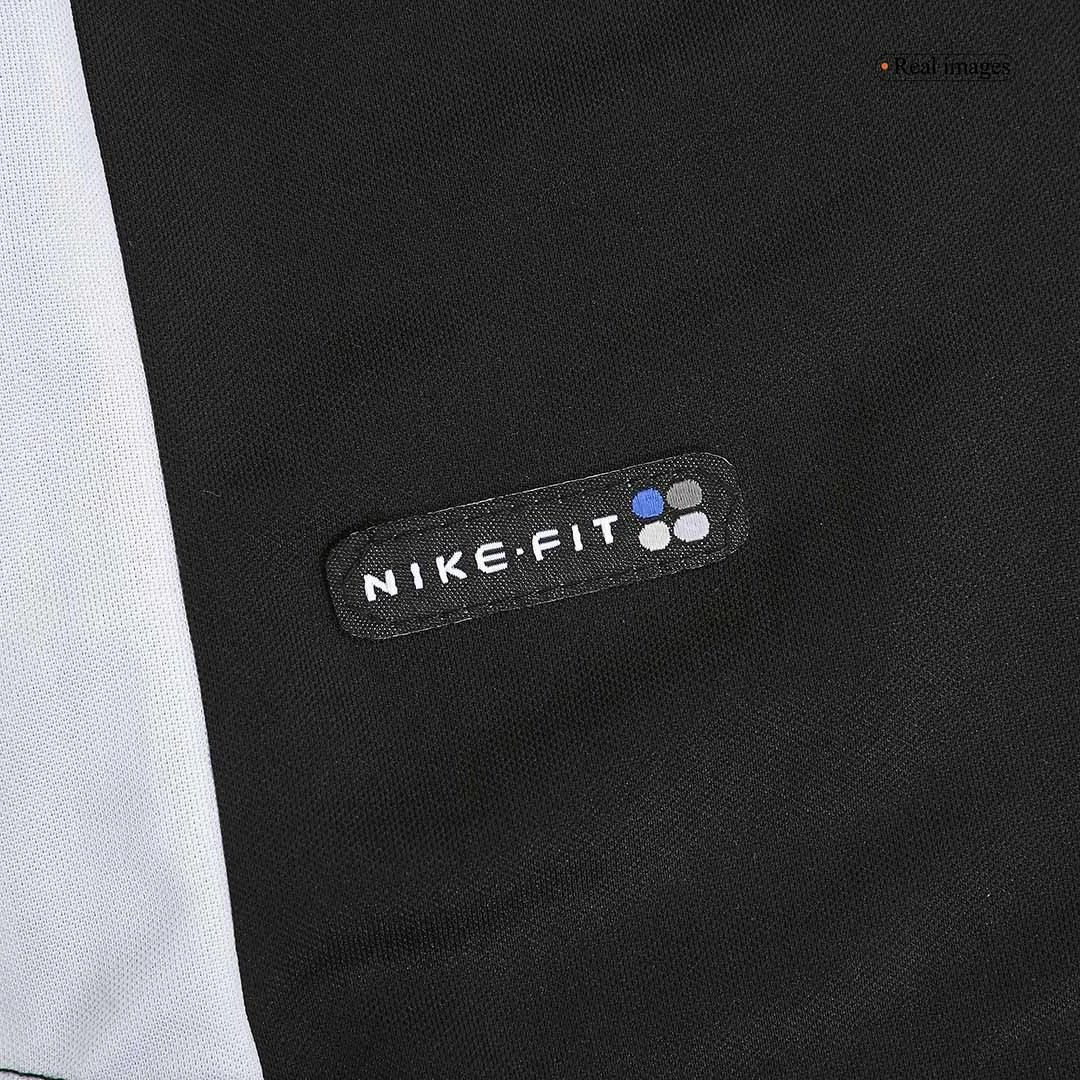 Colo Colo 1998 Retro Away Jersey — photo 9