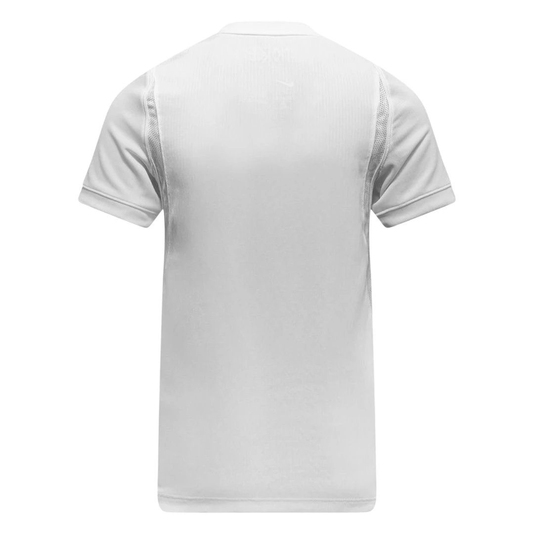 Norway 2026 Third Jersey — Zdjęcie 2