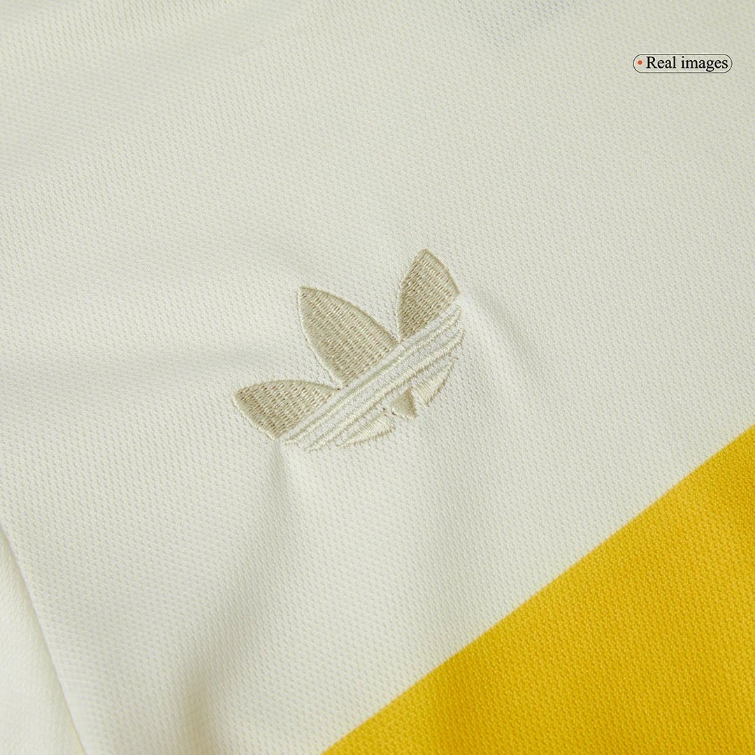 Colombia 2024 Special Edition Jersey - Kids — photo 10
