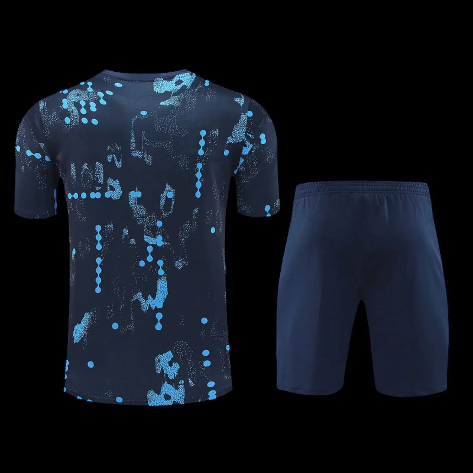 Chelsea 24/25 Training Kit — Zdjęcie 2