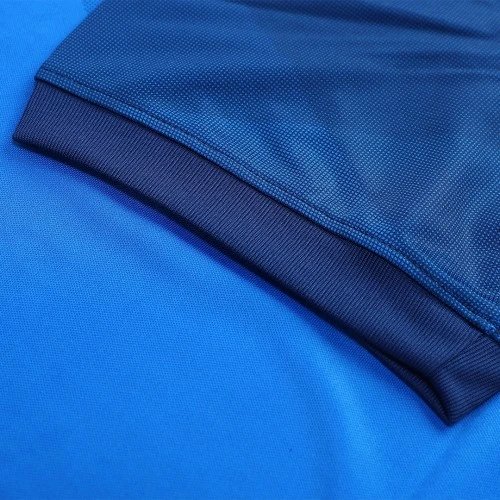 Brazil 2020 Away Jersey — photo 6