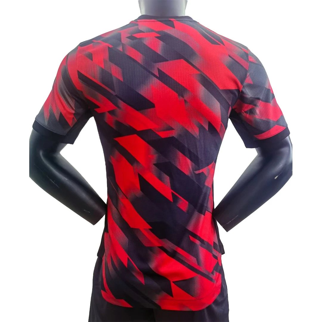 River Plate 22/23 Jersey (Player Version) — Photo 2