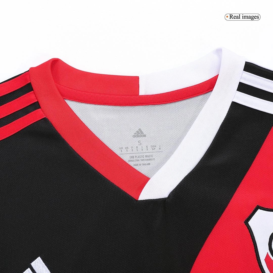 River Plate 23/24 Third Jersey — photo 5