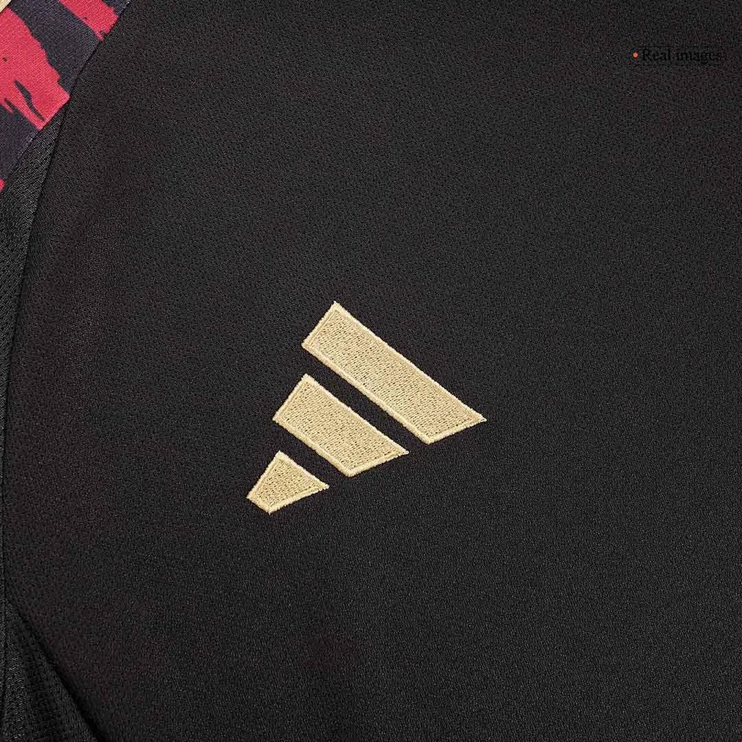 Peru 2024 Away Jersey — photo 8