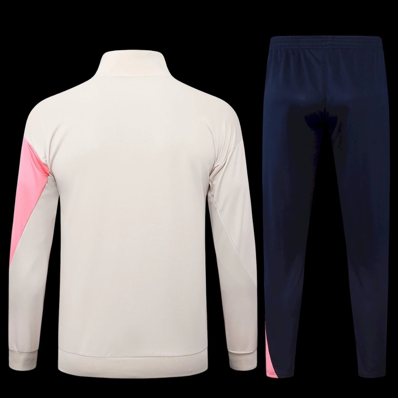 Barcelona Training Tracksuit — Photo 2