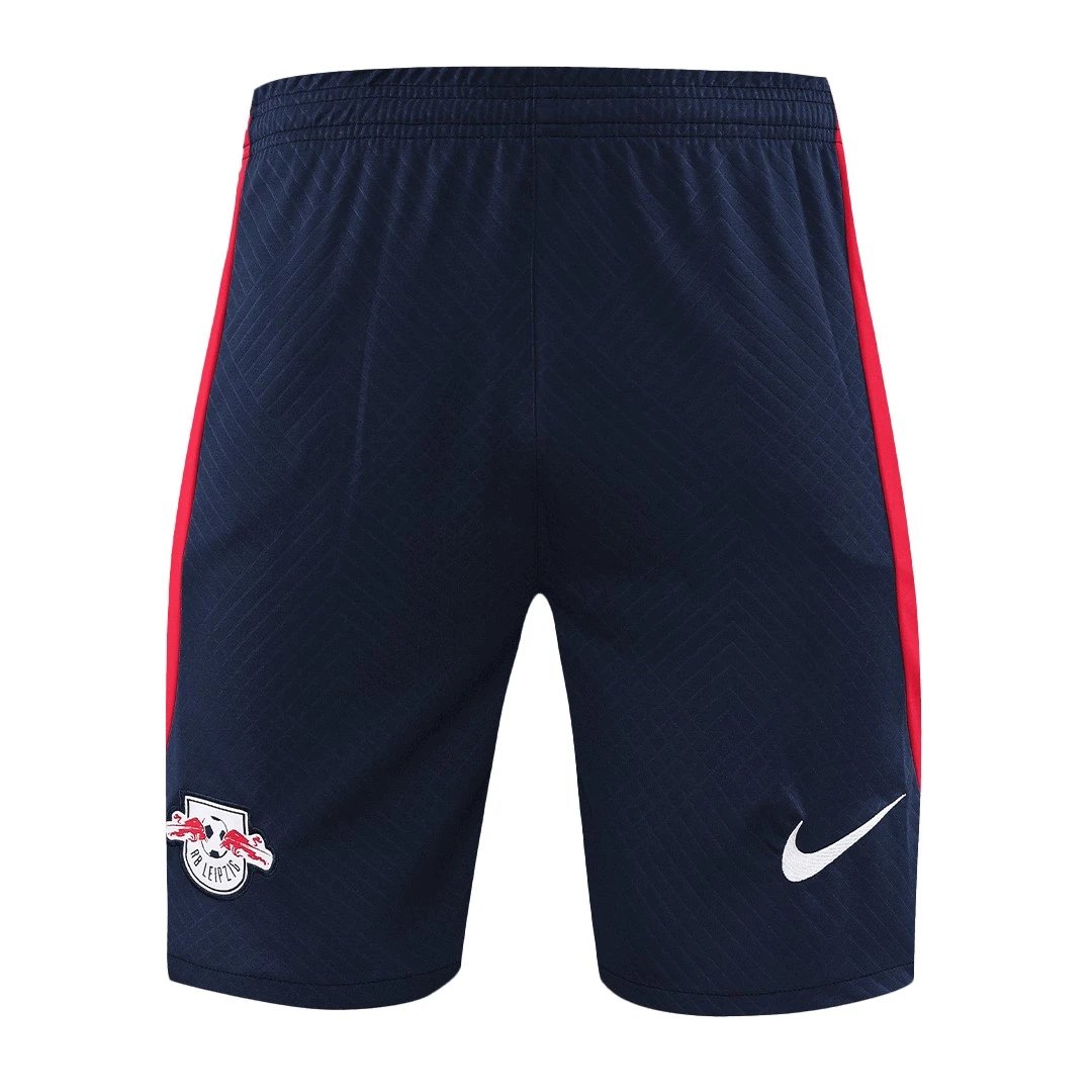 RB Leipzig 23/24 Training Jersey — Photo 11
