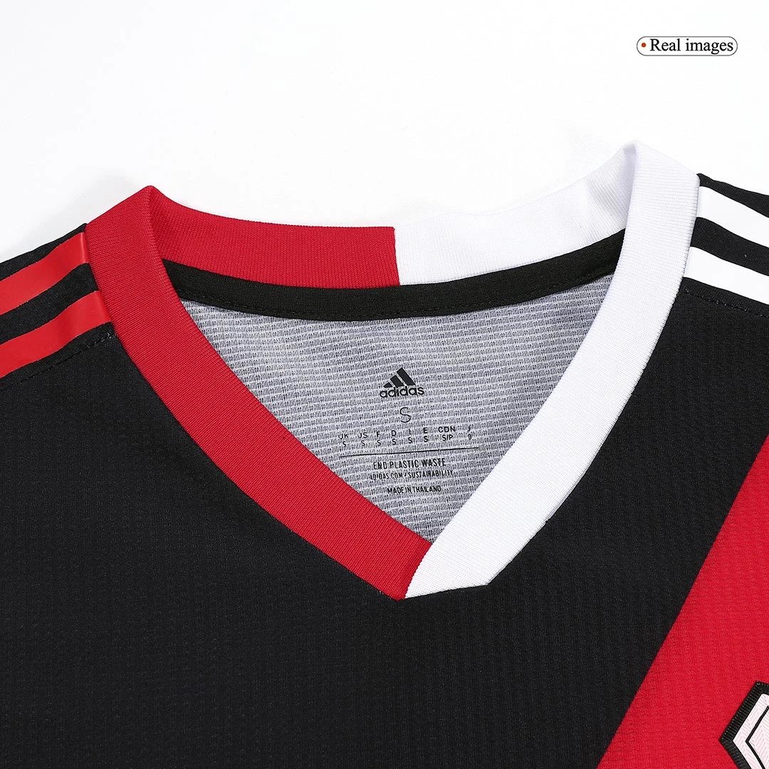 River Plate 23/24 Third Jersey (Player Version) — photo 7