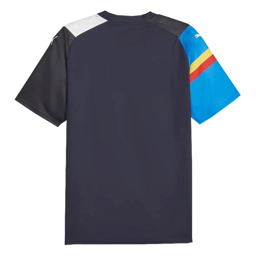 Valencia Homenaje Fan Mashup 23/24 Jersey — photo 2