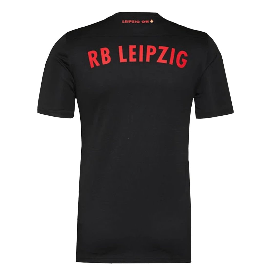RB Leipzig 23/24 Jersey — photo 2