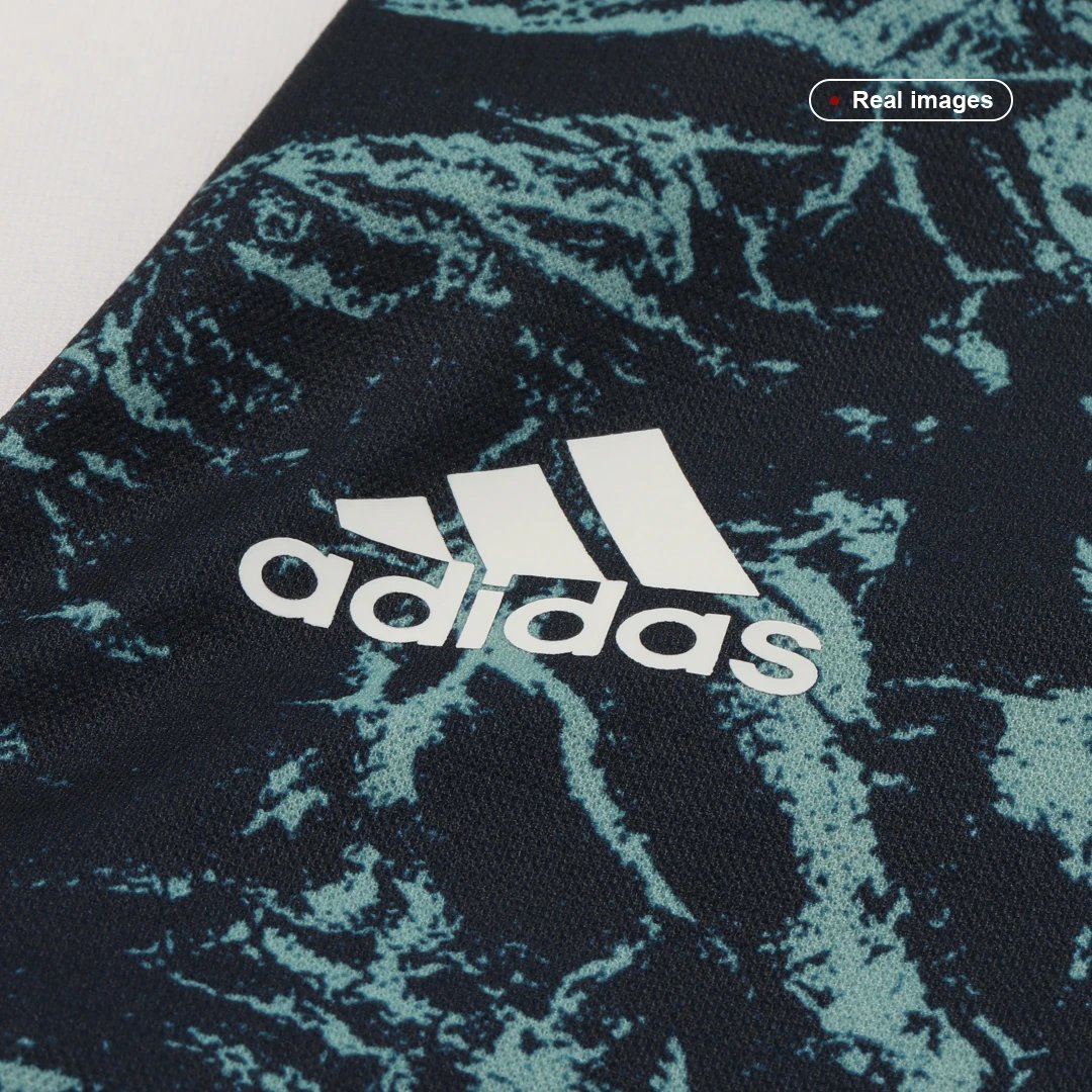 Argentina 2020 Pre-Match Jersey — photo 4