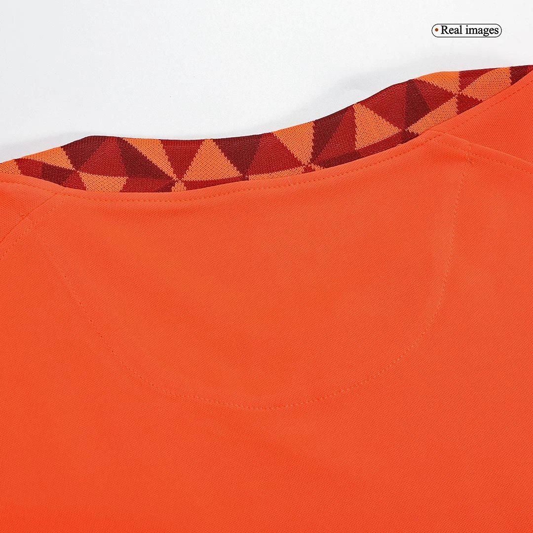 England 2022 Away Jersey — photo 11