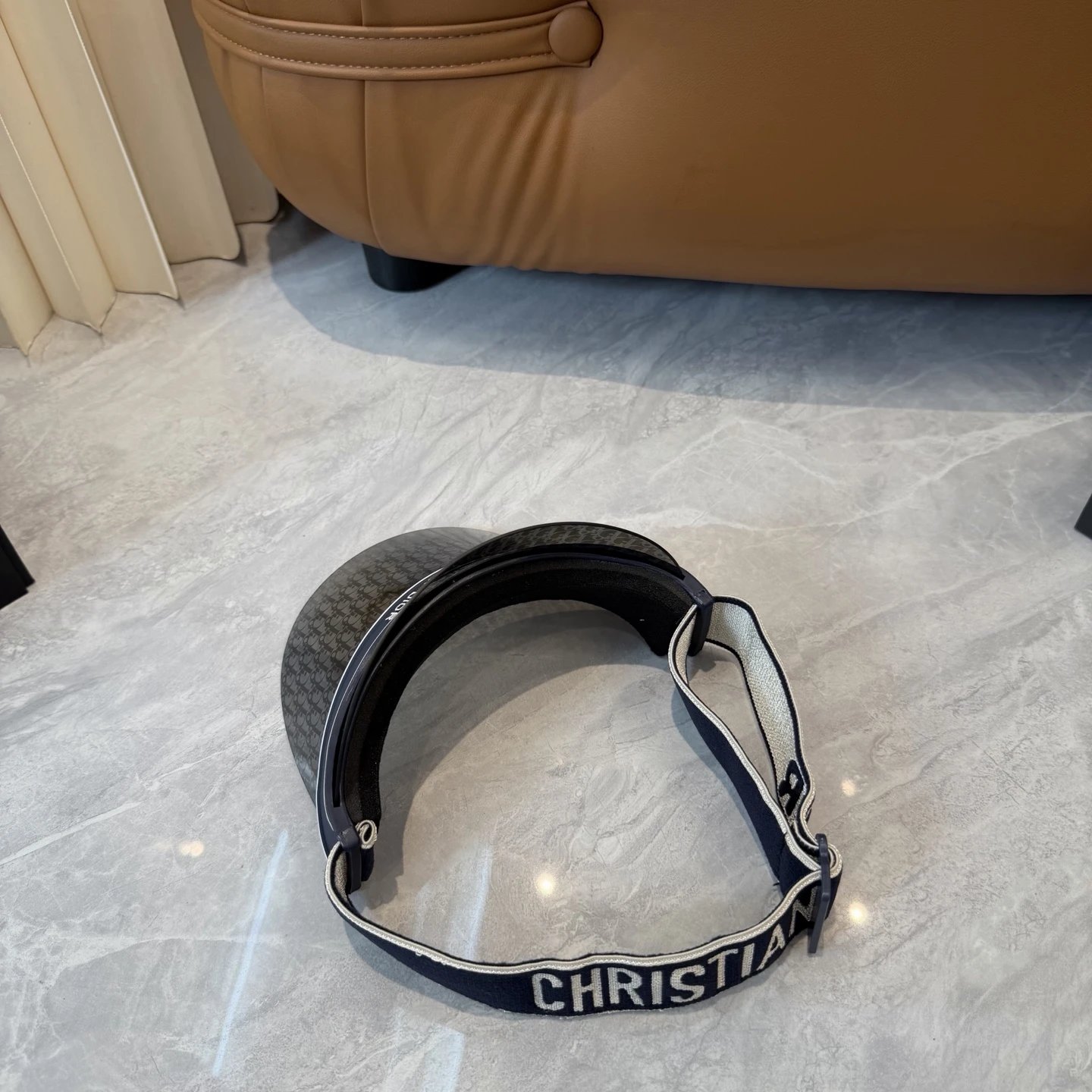 Dior Hat Ver.B — photo 3