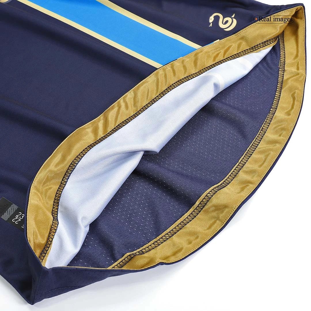 Philadelphia Union Authentic 2022 Jersey (Player Version) — photo 12