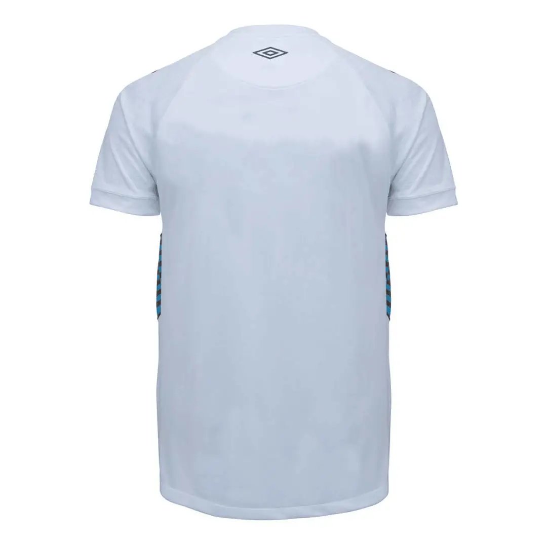 Gr Mio Fbpa 23/24 Away Jersey — photo 2