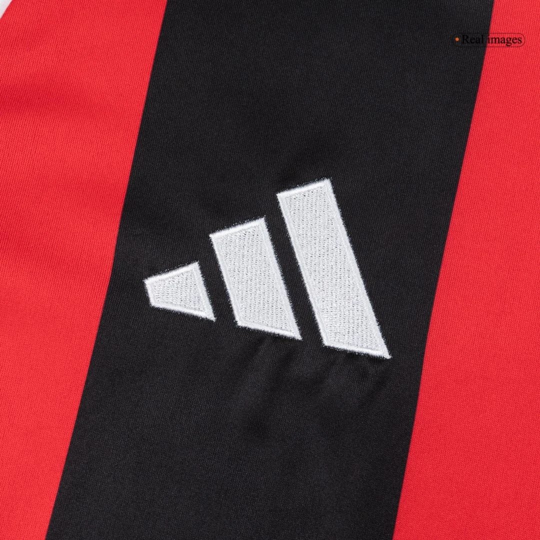 River Plate 25/26 Away Jersey — Photo 7