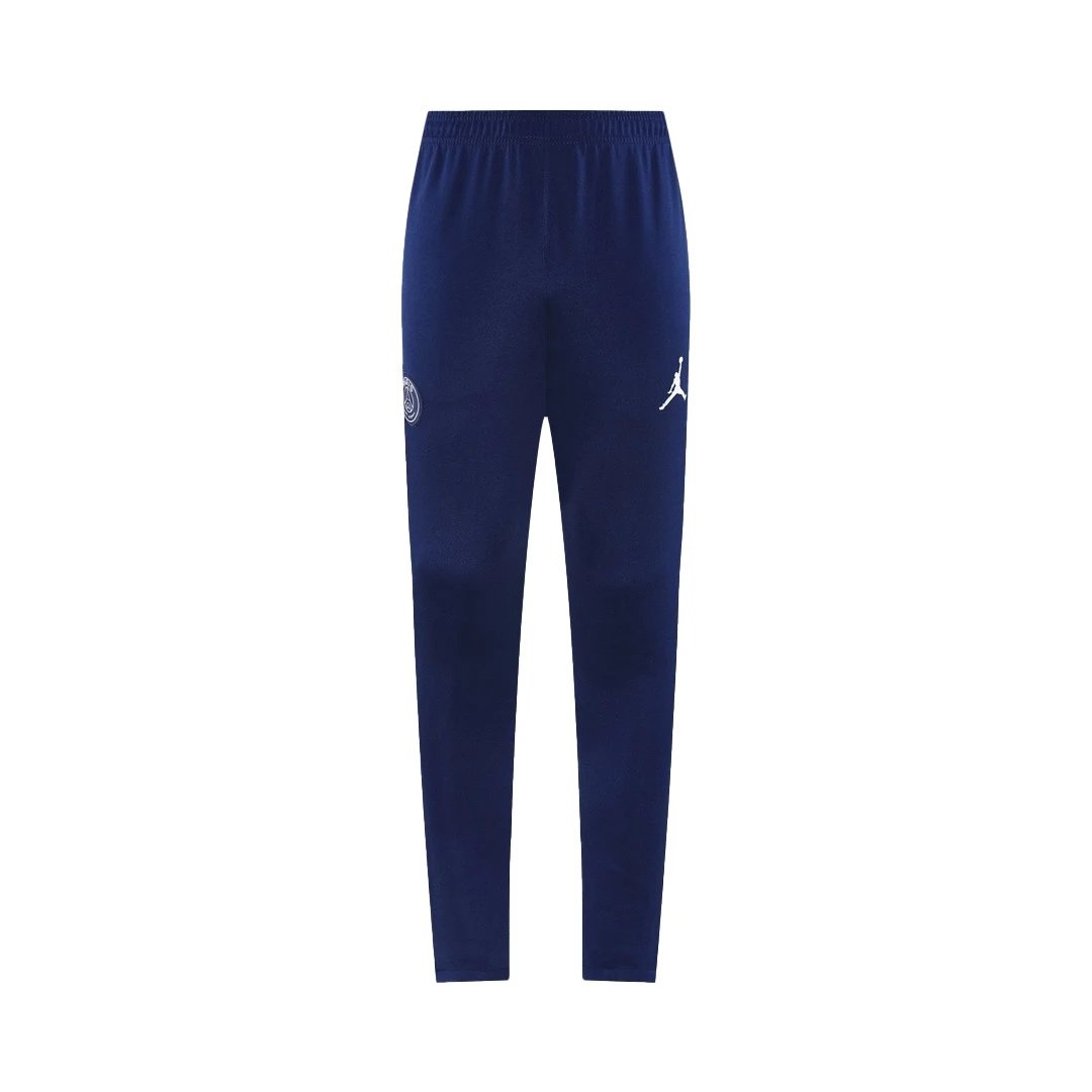 Paris Saint-Germain 2025 PSG Jacket Tracksuit 26 Red — Photo 18
