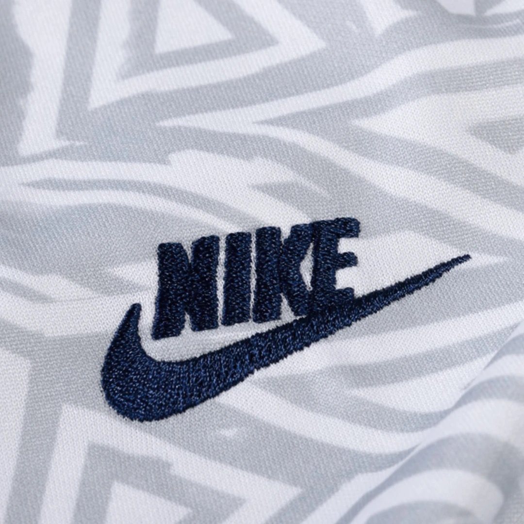 USA 2021 Pre-Match Jersey - Women — photo 5