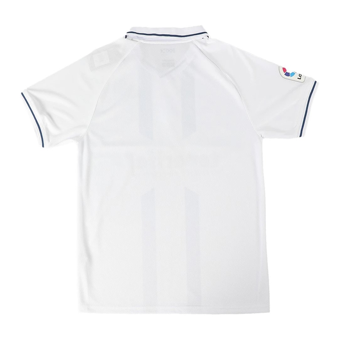 Cd Tenerife 21/22 Jersey — photo 2