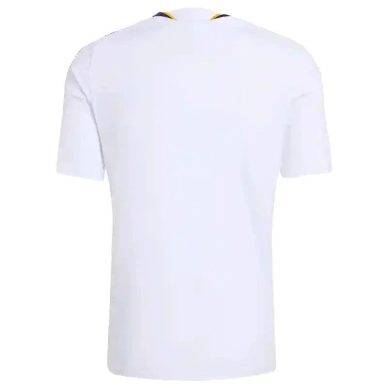 2026 LA Galaxy Home Jersey — Photo 2