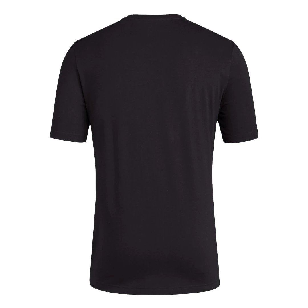 Inter Miami 2023 Jersey — Photo 2