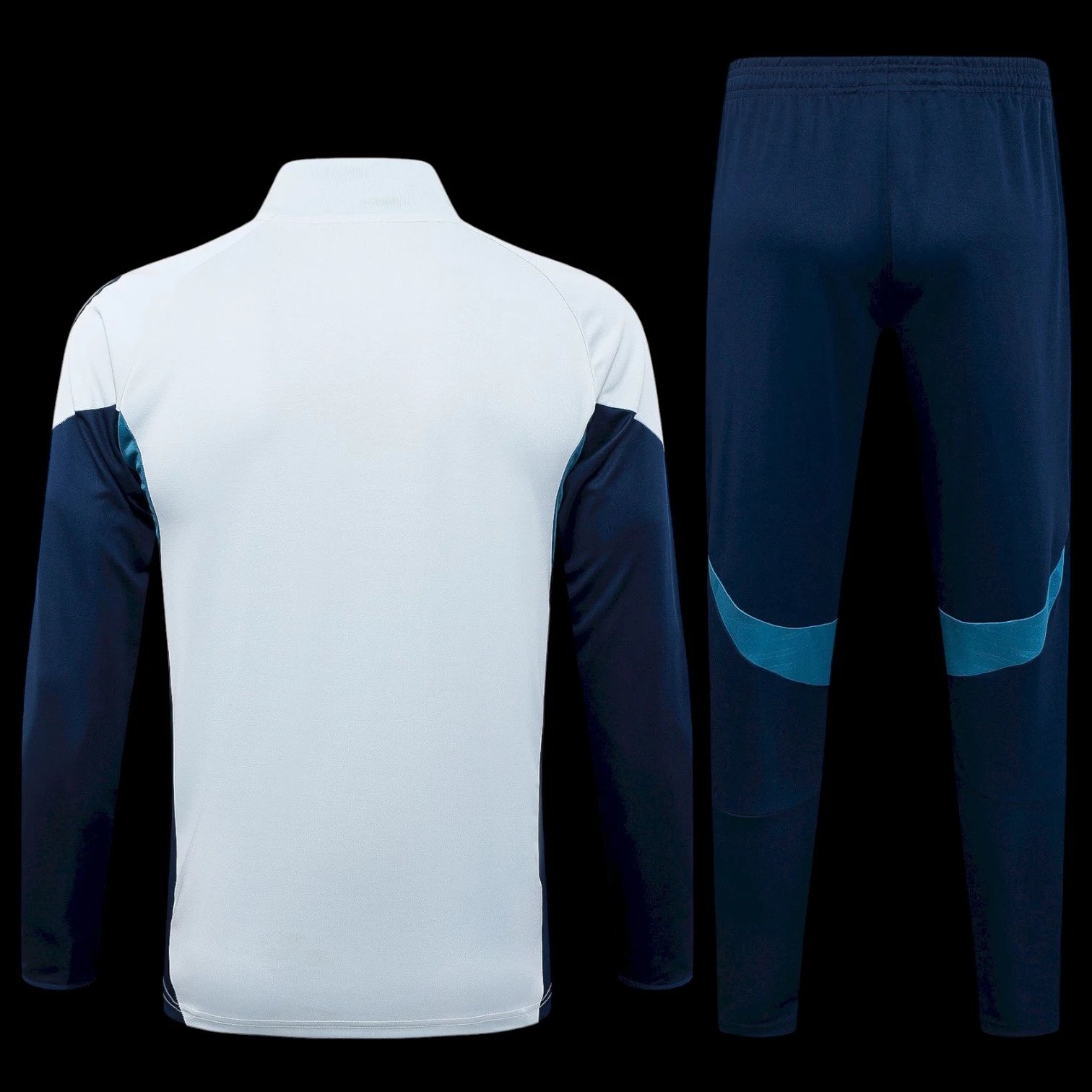 Arsenal Training Jersey — Photo 2