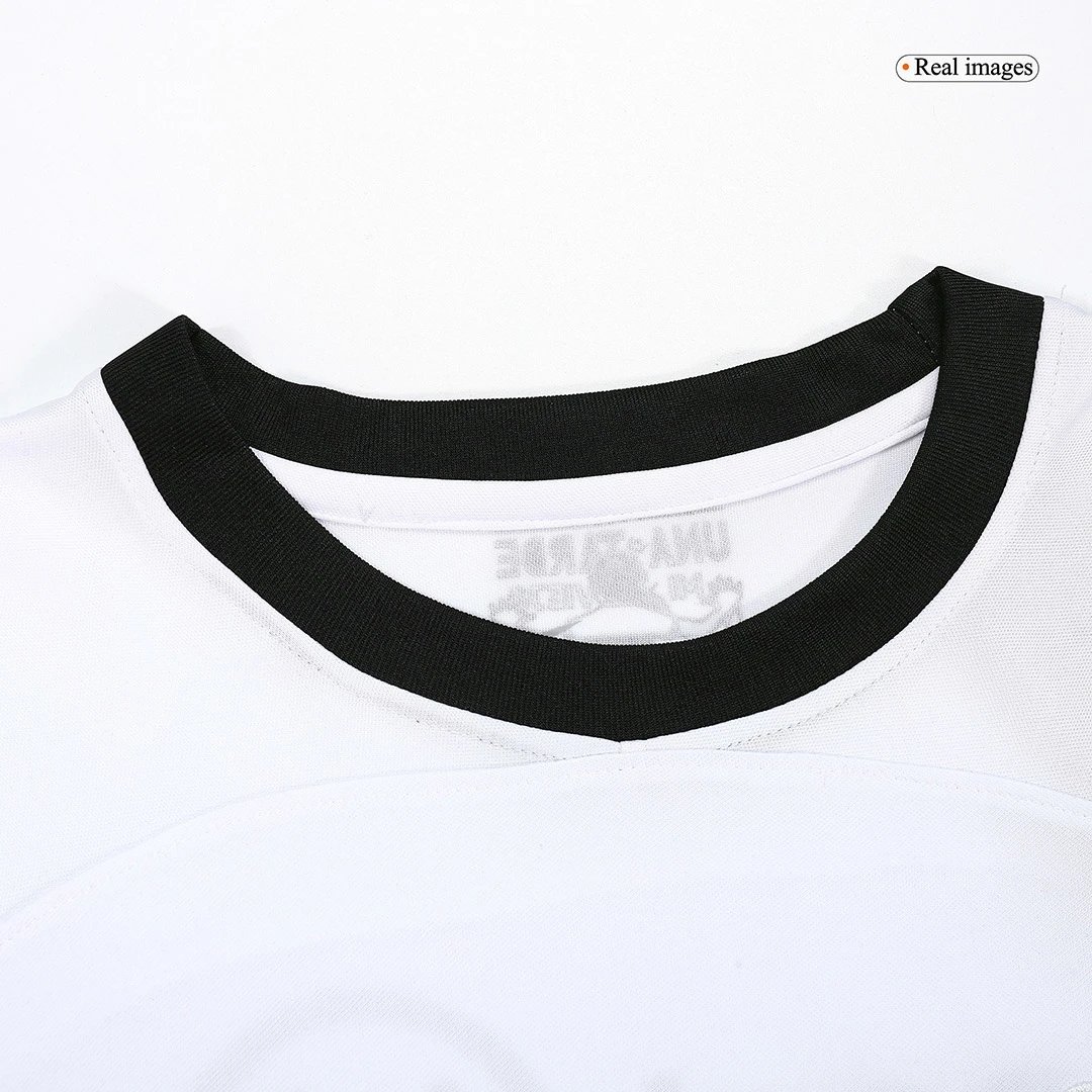 Olimpia 23/24 Home Jersey — photo 6