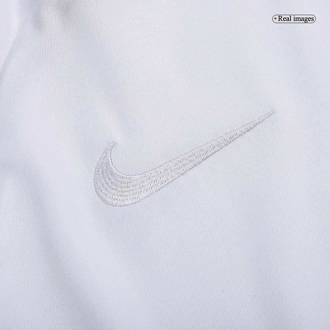 Corinthians 2023 Pre-Match Jersey — QC
