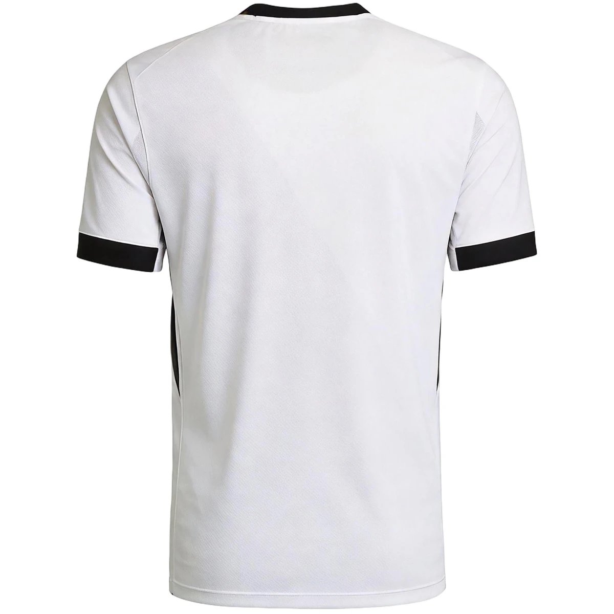 2026 Vasco da Gama Away Jersey — Photo 2