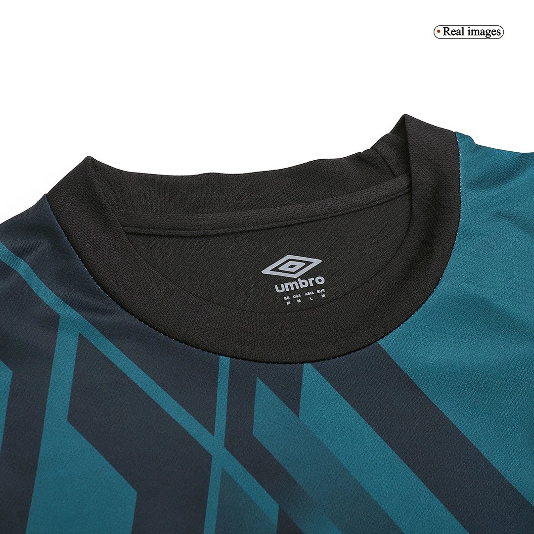 Werder Bremen 22/23 Third Jersey — photo 5