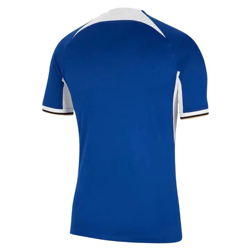 Chelsea 23/24 Home Jersey — Photo 2