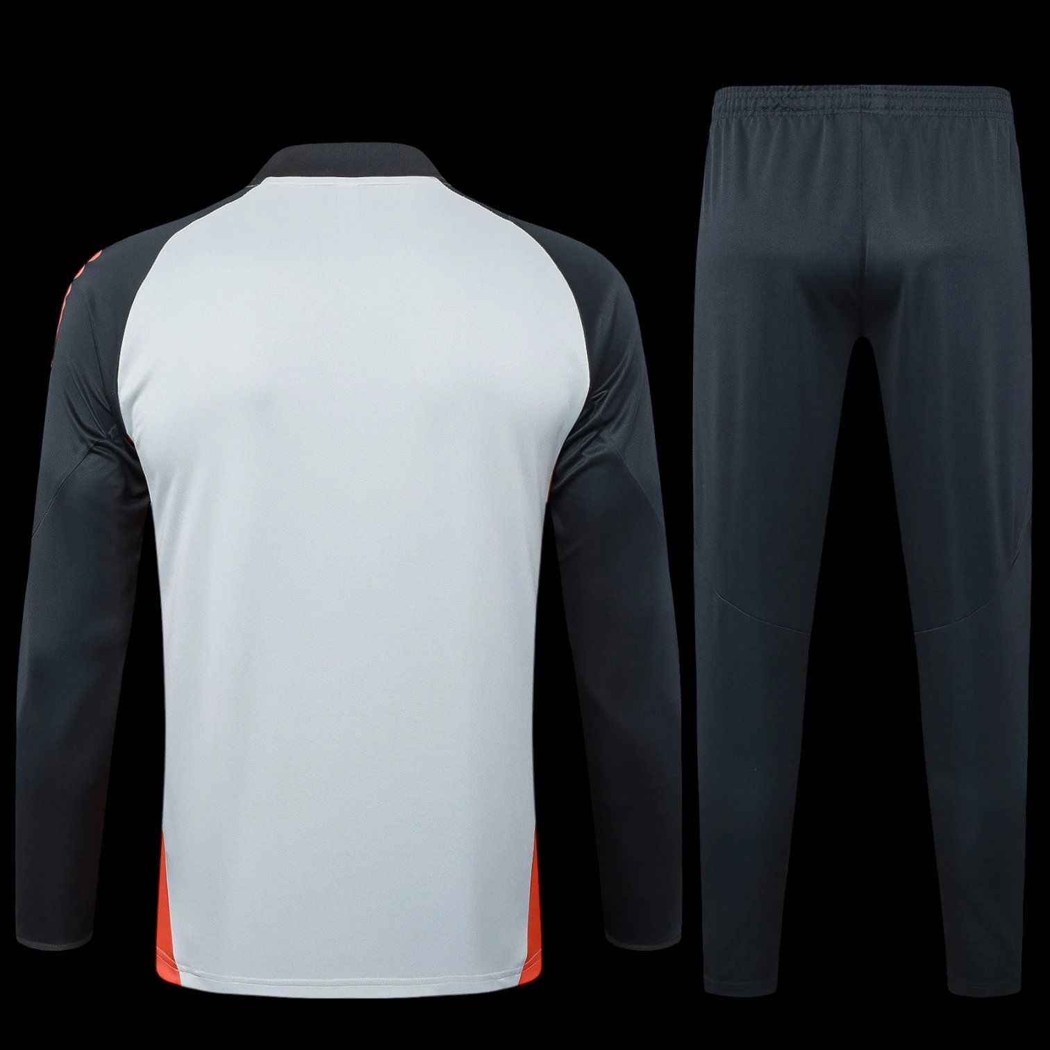 Benfica Training Kit — Photo 2