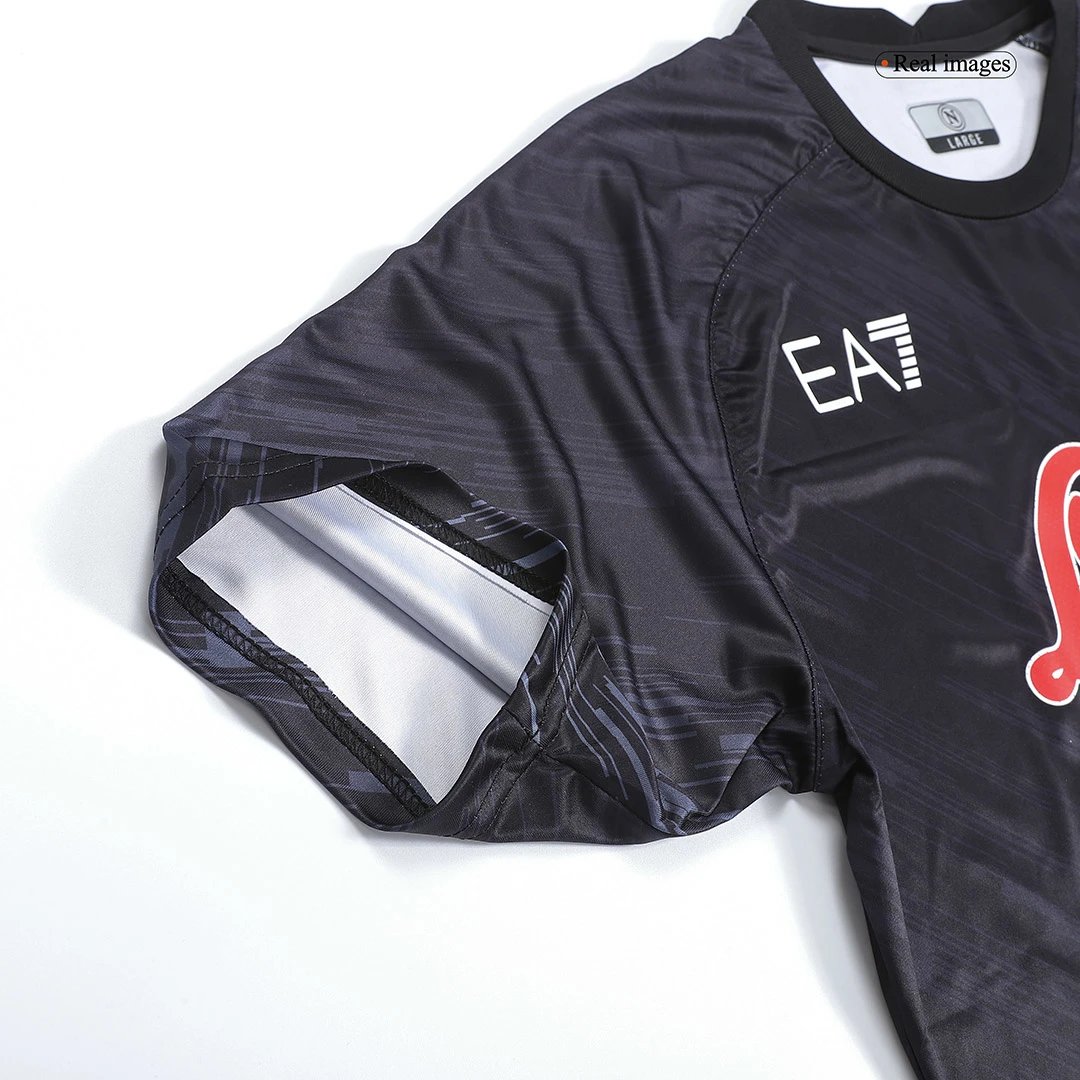 Napoli 22/23 Jersey — photo 11