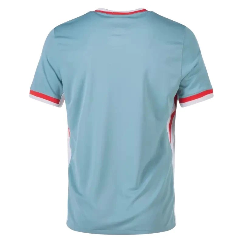 Atletico Madrid 24/25 Away Jersey — Photo 2