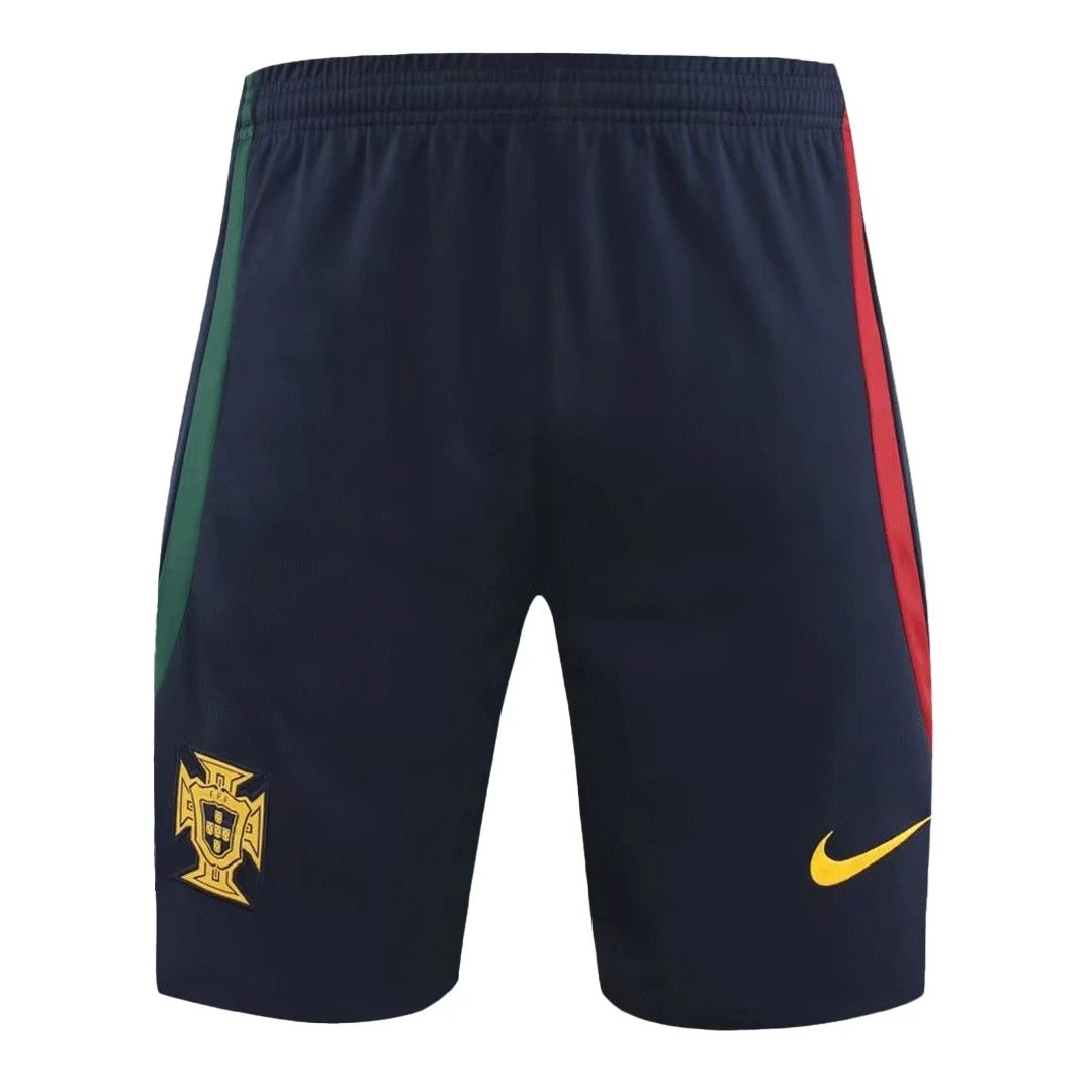 Portugal 2022 Pre-Match Jersey — photo 8