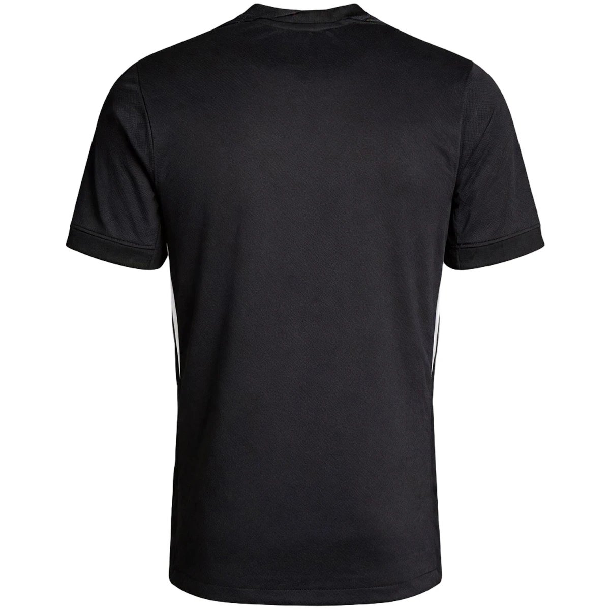 Vasco da Gama 2026 Home Jersey — photo 2
