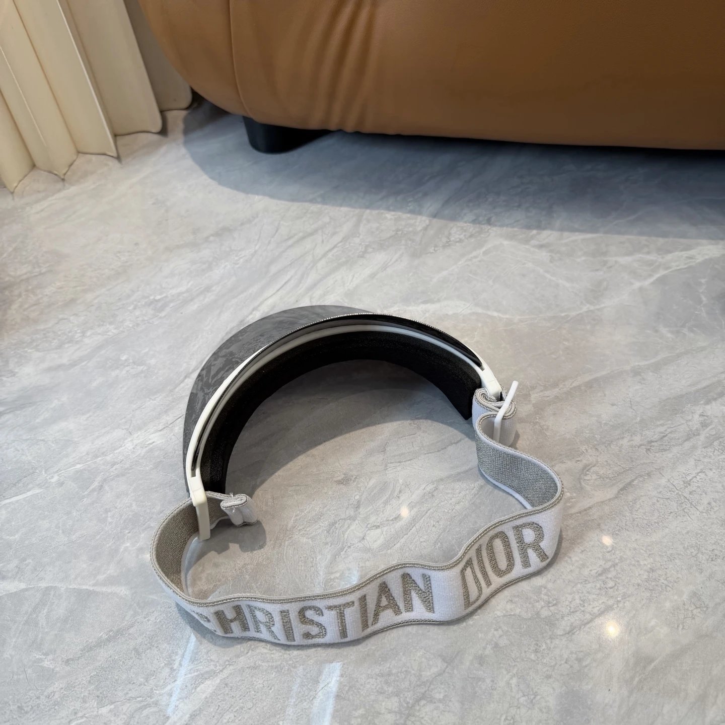 Dior Hat Ver.D — photo 3