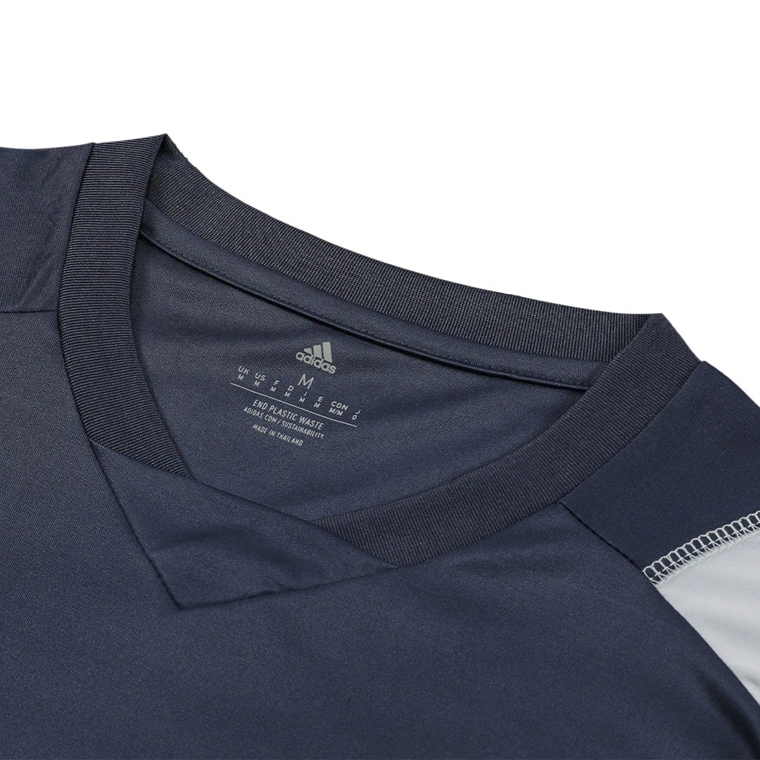Inter Miami 23/24 Pre-Match Jersey — Photo 7