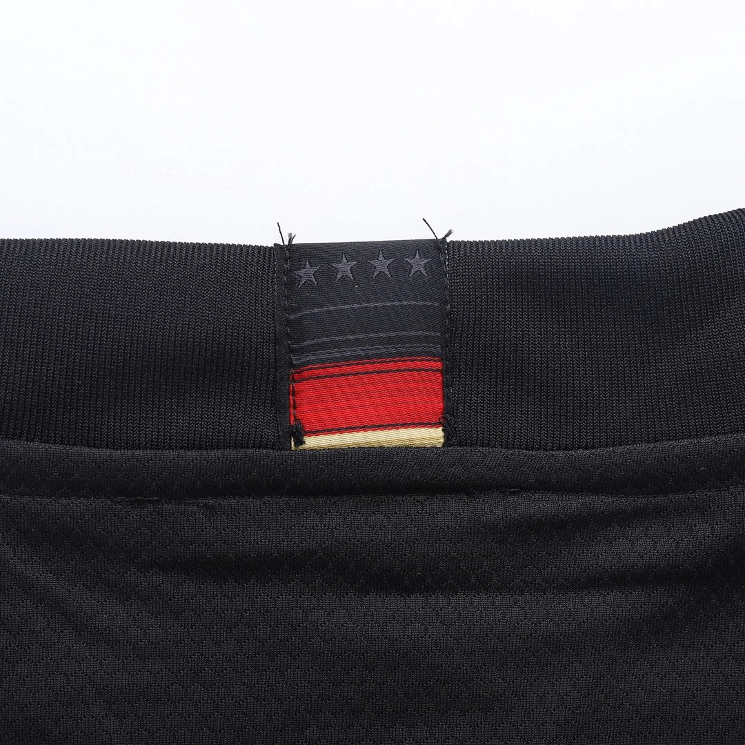 Germany 2021 Away Jersey — photo 12