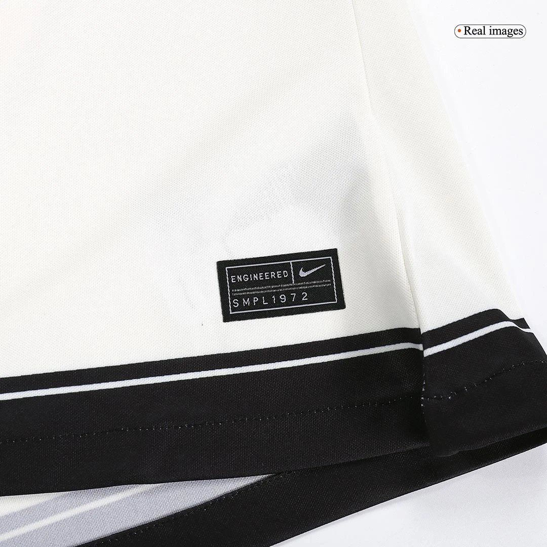 Corinthians 2023 Fourth Jersey - Women — photo 7