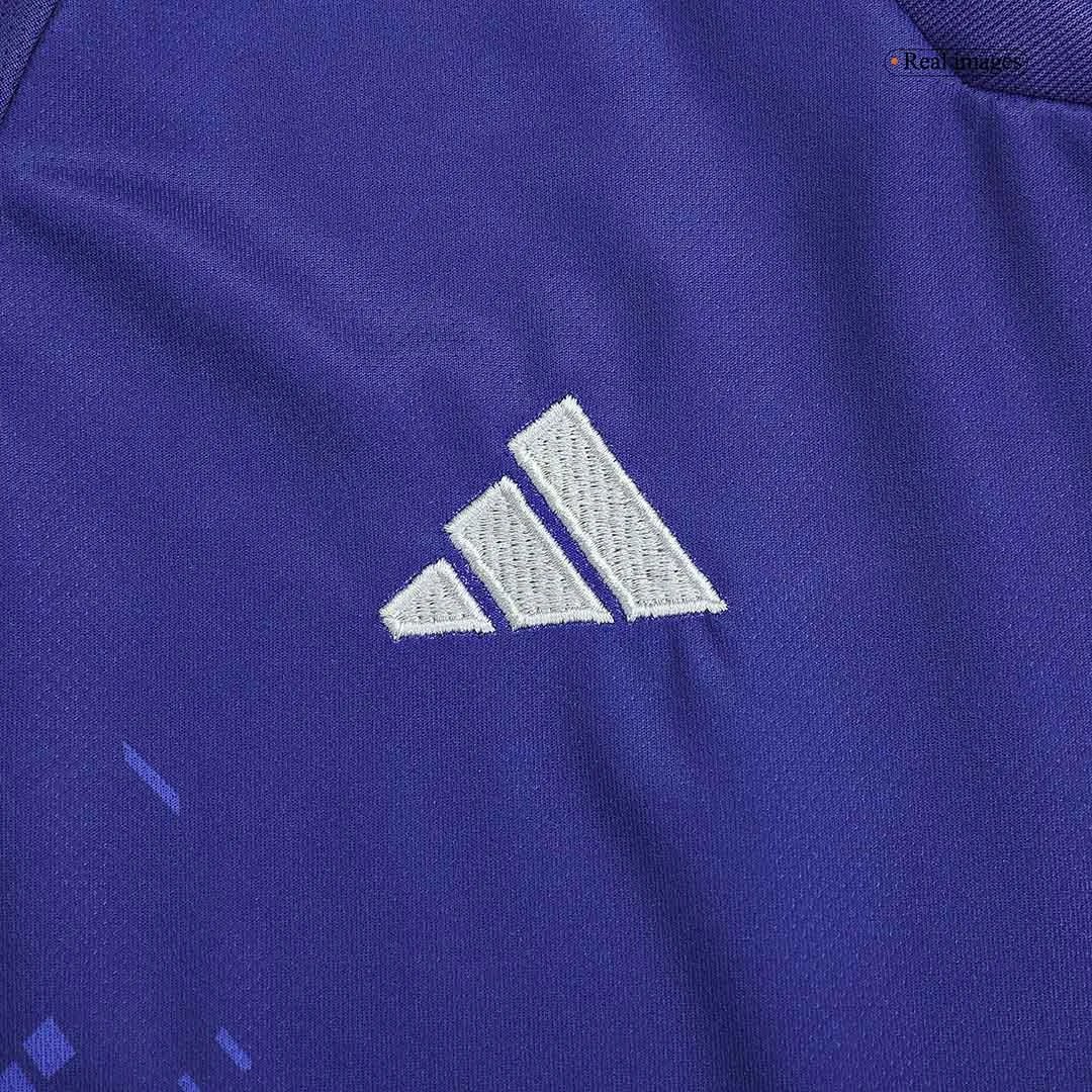 Argentina 2022 Away Jersey - Women — Photo 6