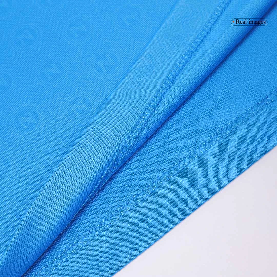 Napoli 24/25 Home Jersey (Player Version) — photo 12