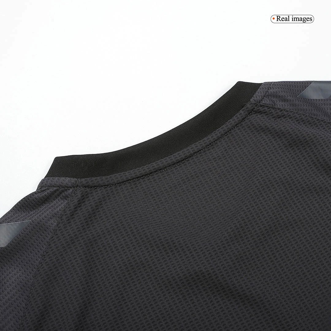 Denmark 2022 Third Jersey — photo 11
