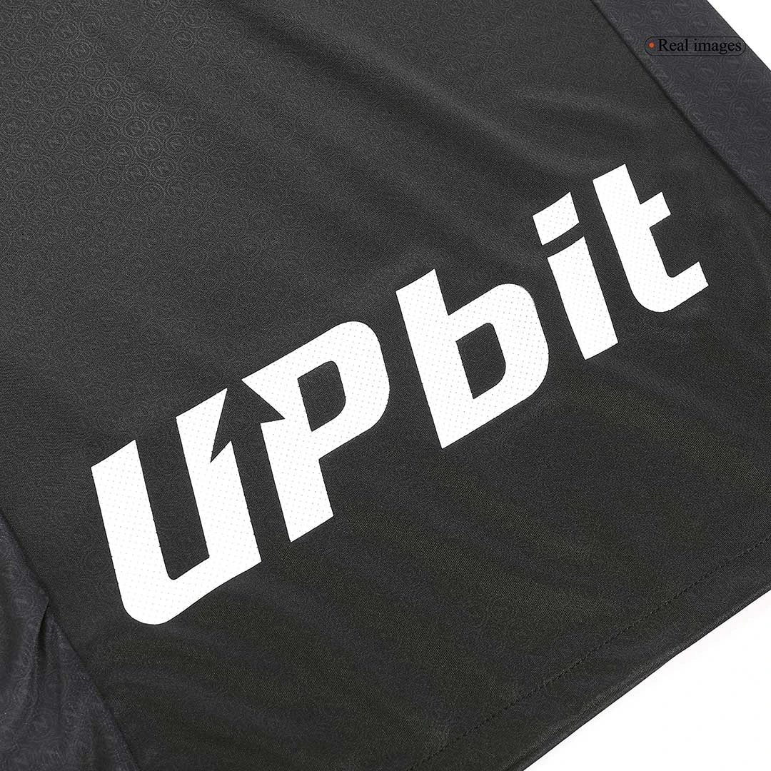 Napoli 23/24 Third Jersey (Player Version) — photo 12