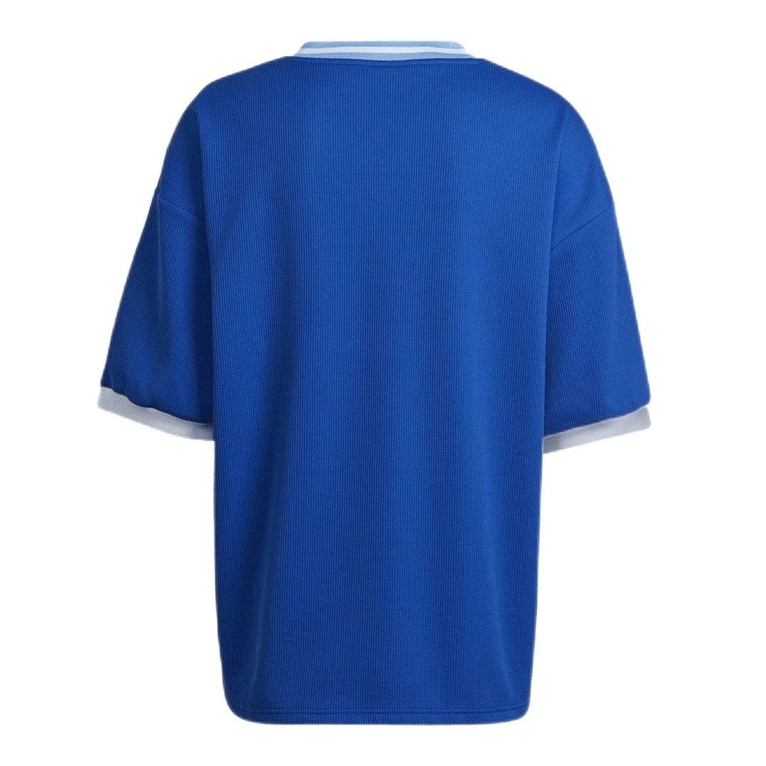 Argentina 2022 Jersey — photo 2