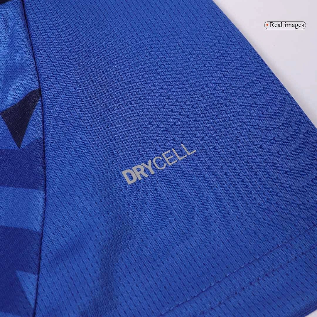 Al Hilal 24/25 Home Jersey — Zdjęcie 13